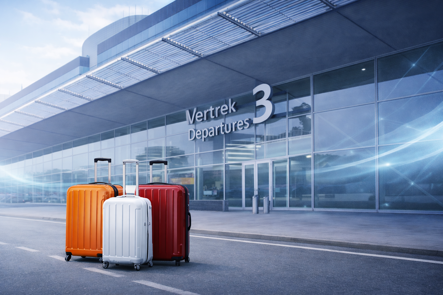 Betrouwbare taxi Bussum Schiphol service